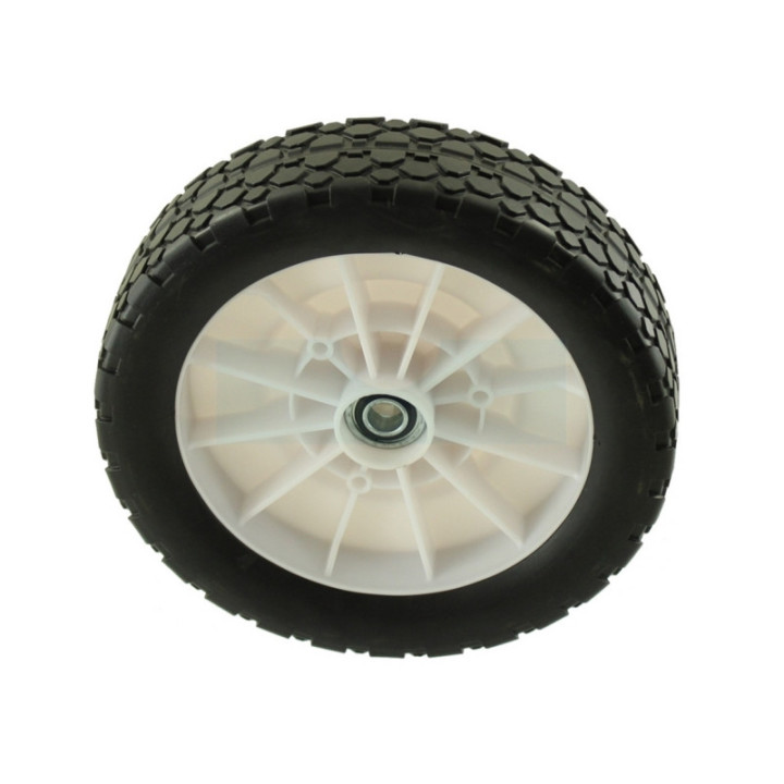 Roue pour tondeuse Masport / Morisson (580792)