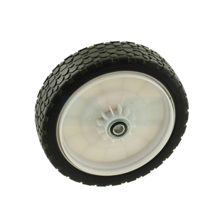 Roue pour tondeuse Masport / Morisson (580792)