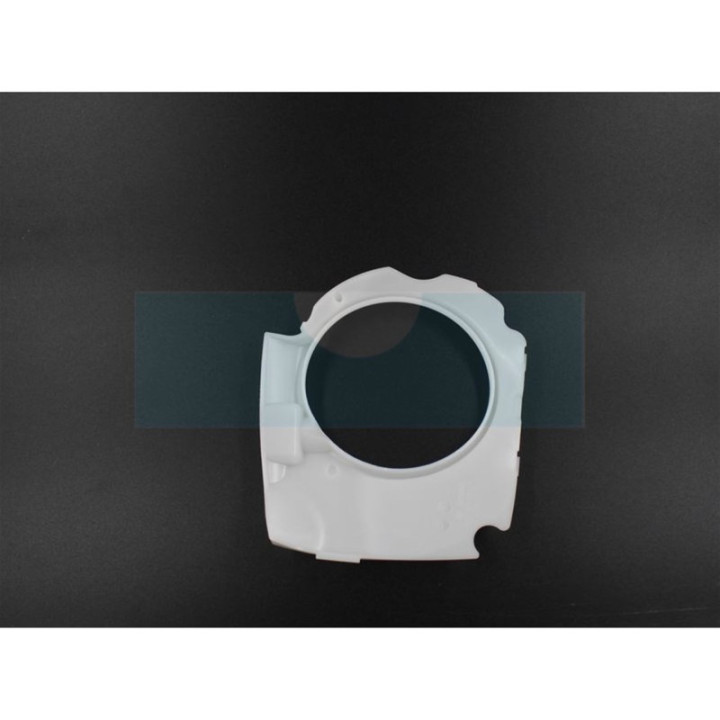 Segment de ventilateur pour tronçonneuse Stihl (11430847801)