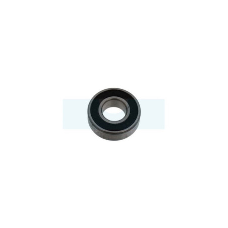 Roulement pour chasse-naige Ariens / MTD / Scag / Snapper (54039)