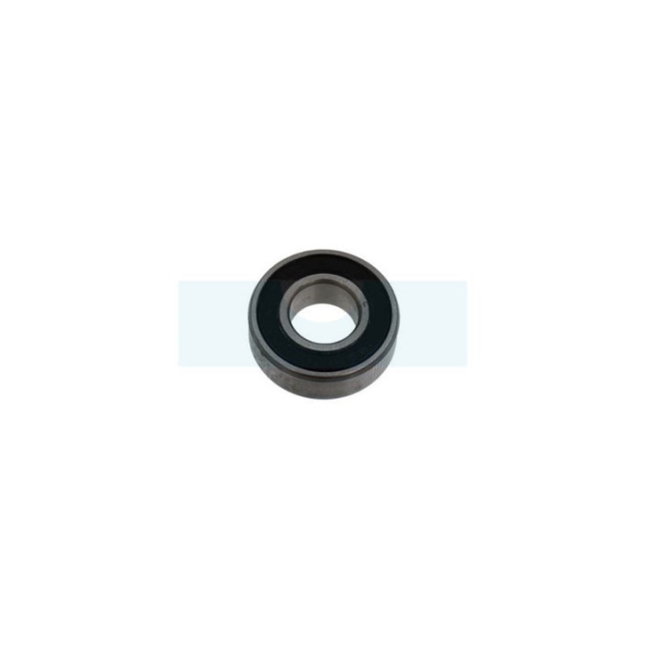 Roulement pour chasse-naige Ariens / MTD / Scag / Snapper (54039)