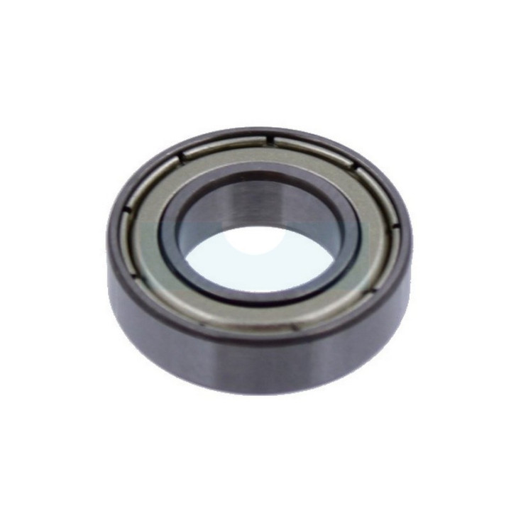 Roulement de lame pour robot Husqvarna (535075701)