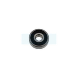 Roulement de roue pour tondeuse robot Husqvarna (738229555)