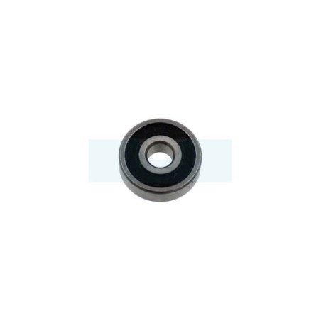 Roulement de roue pour tondeuse robot Husqvarna (738229555)