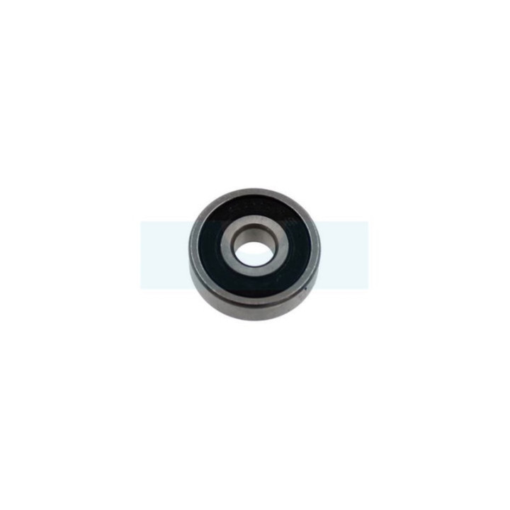 Roulement de roue pour tondeuse robot Husqvarna (738229555)