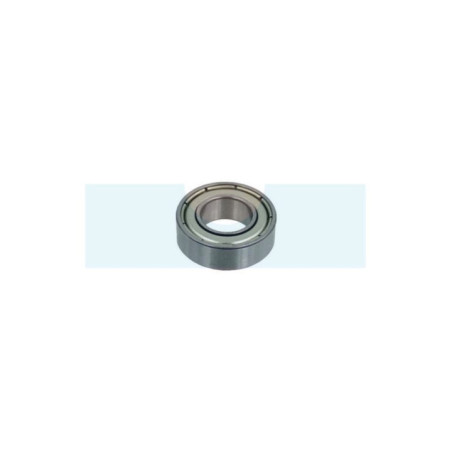 Roulement de roue pour robot Husqvarna (510144601)