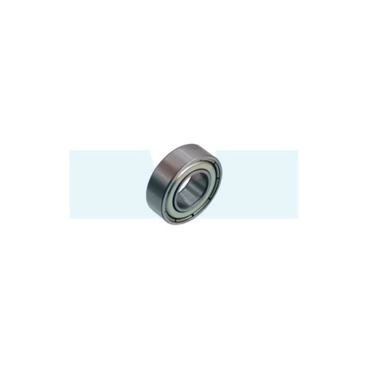 Roulement de roue pour robot Husqvarna (510144601)