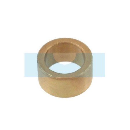 Bague pour Sabo (12247)