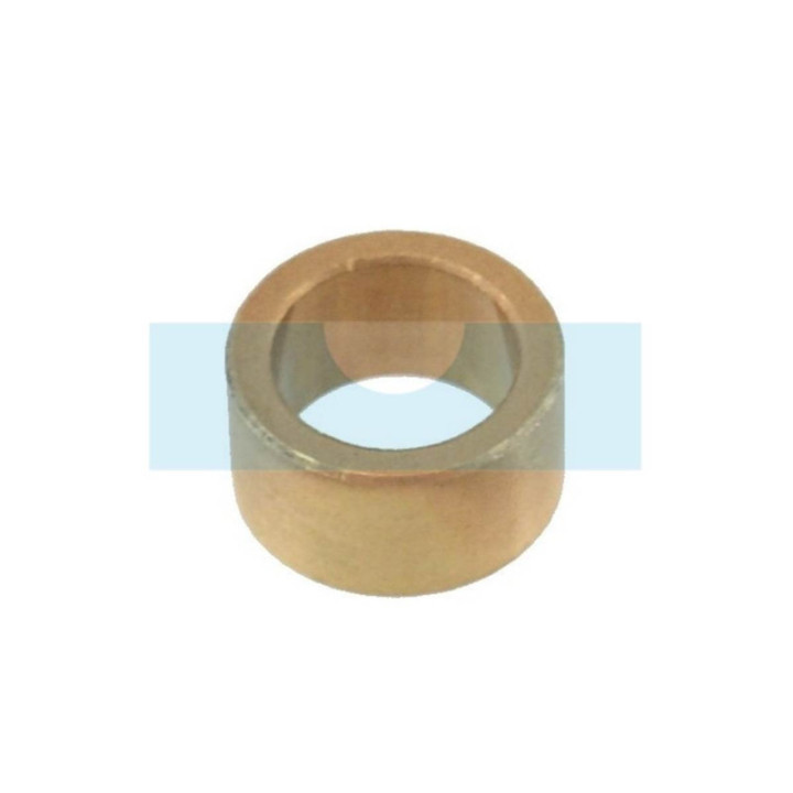 Bague pour Sabo (12247)