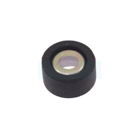 Silentbloc pour combi-système / perche élagueuse / récolteuse d'olive / taille-haie / débroussailleuse Stihl (41807907205)
