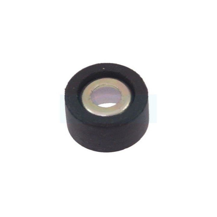 Silentbloc pour combi-système / perche élagueuse / récolteuse d'olive / taille-haie / débroussailleuse Stihl (41807907205)