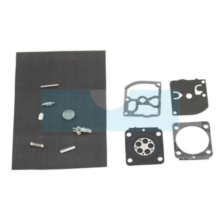 Kit réparation pour carburateur Zama (RB100)