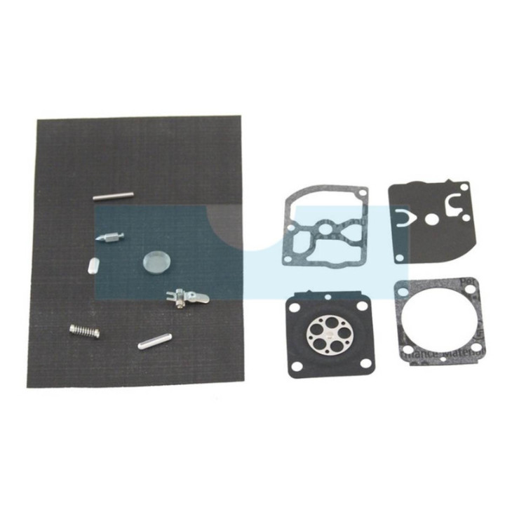 Kit réparation pour carburateur Zama (RB100)