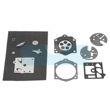 Kit réparation pour carburateur Walbro (K10HDB)