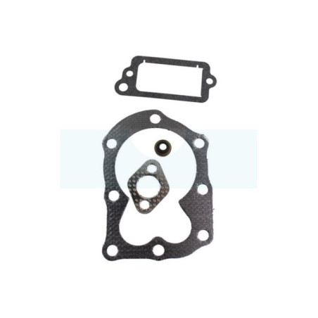 Pochette de joint pour moteur Briggs & Stratton (498526)