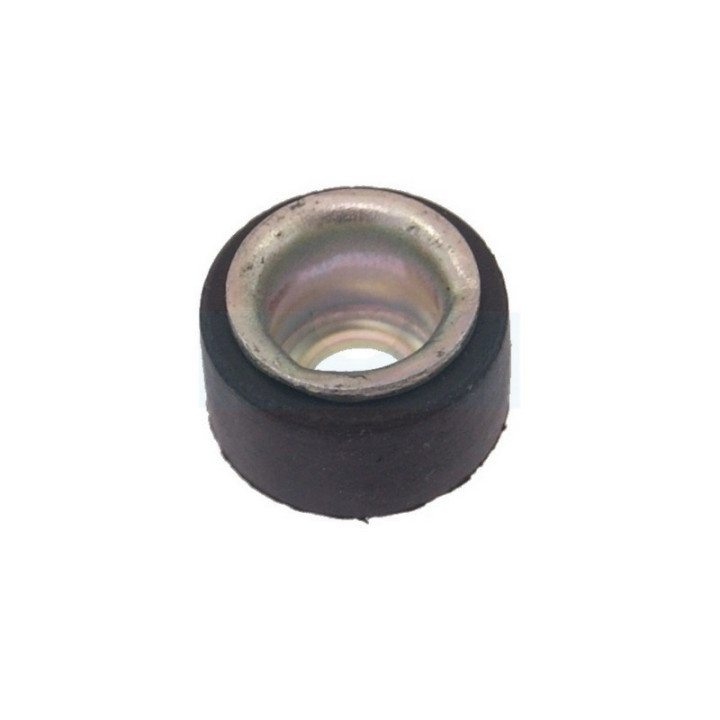 Silentbloc pour combi-système / perche élagueuse / récolteuse d'olive / taille-haie / débroussailleuse Stihl (41807907205)