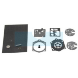 Kit réparation pour carburateur Walbro (K10HDC)