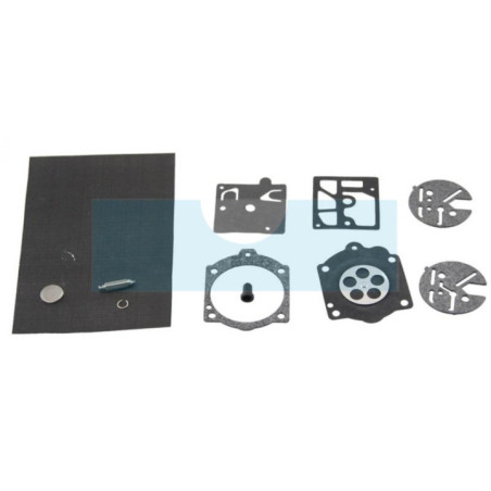 Kit réparation pour carburateur Walbro (K10HDC)
