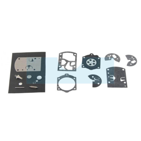 Kit réparation pour carburateur Walbro (K10WB)