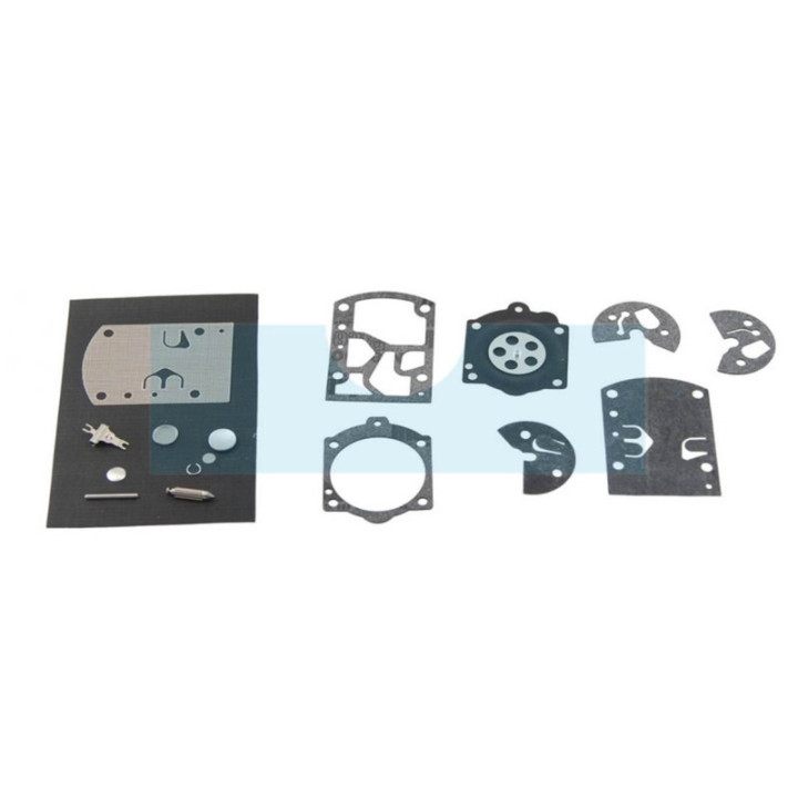 Kit réparation pour carburateur Walbro (K10WB)