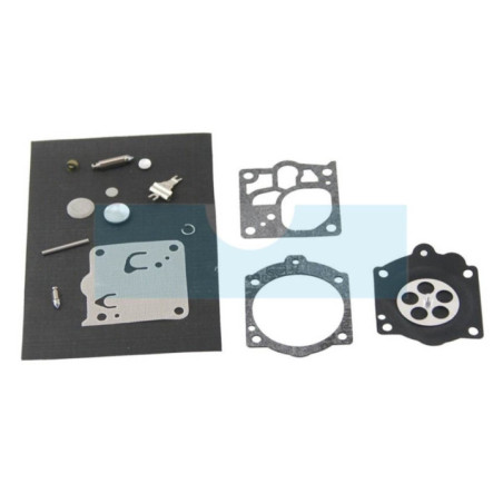 Kit réparation pour carburateur Walbro (K10WJ)