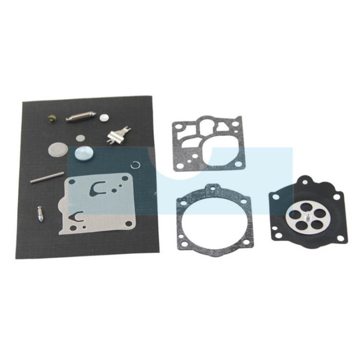 Kit réparation pour carburateur Walbro (K10WJ)