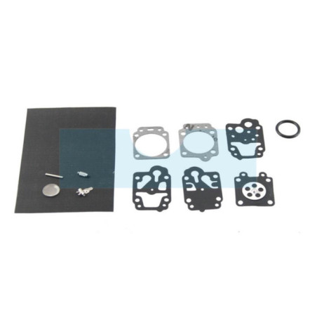 Kit réparation pour carburateur Walbro (K10WY)