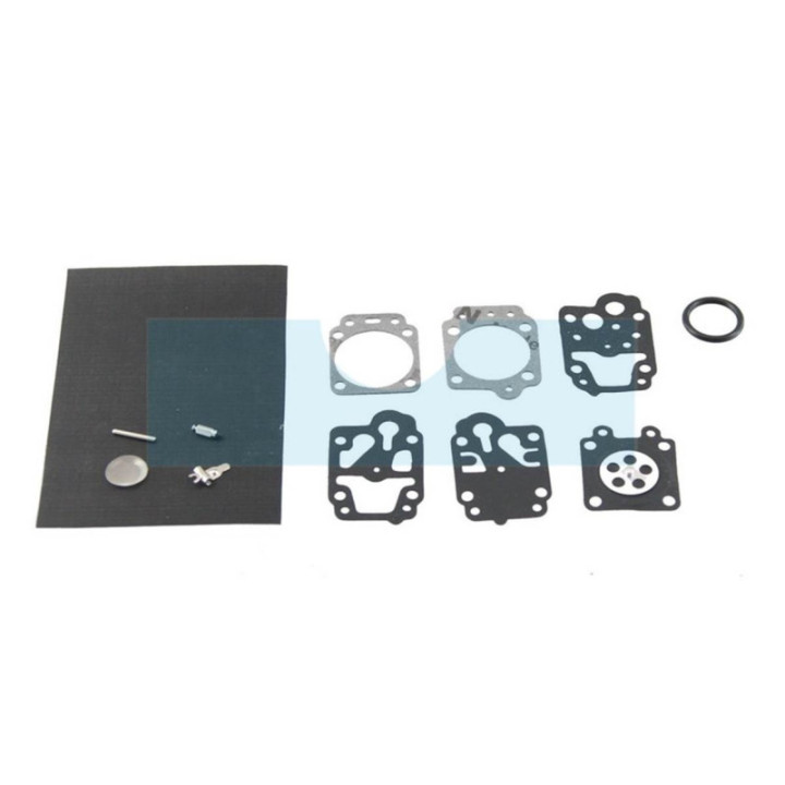 Kit réparation pour carburateur Walbro (K10WY)