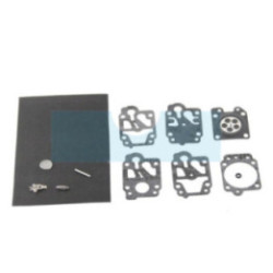 Kit réparation pour carburateur Walbro (K10WYB)