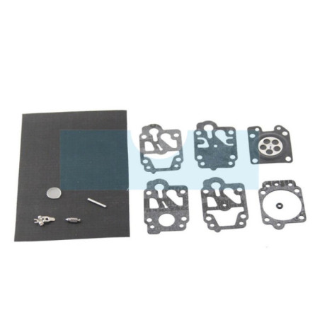 Kit réparation pour carburateur Walbro (K10WYB)