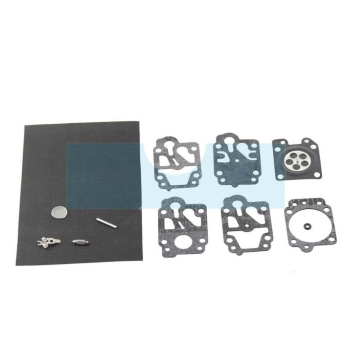 Kit réparation pour carburateur Walbro (K10WYB)