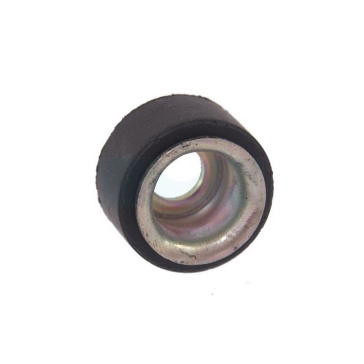 Silentbloc pour combi-système / perche élagueuse / récolteuse d'olive / taille-haie / débroussailleuse Stihl (41807907205)