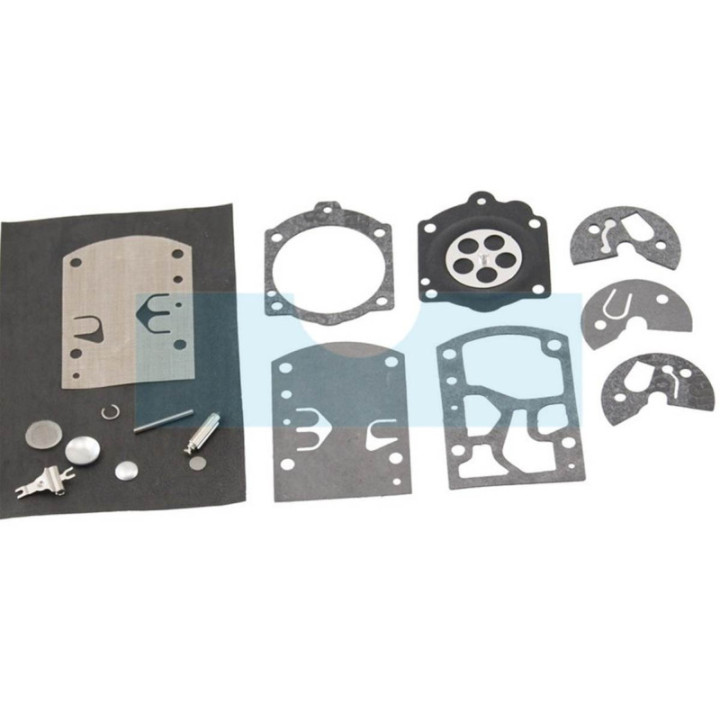 Kit réparation pour carburateur Walbro (K11WB)