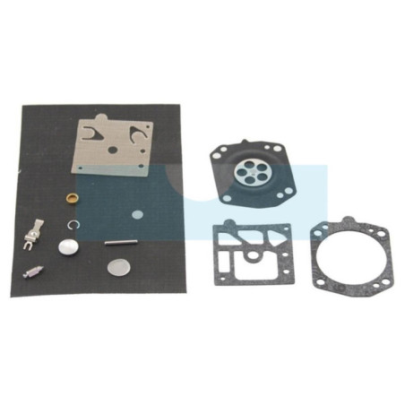 Kit réparation pour carburateur Walbro (K12HDA)