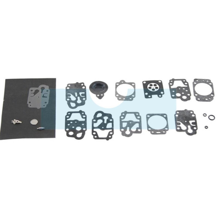 Kit réparation pour carburateur Walbro (K13WYK)