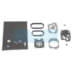 Kit réparation carburateur pour moteur Mitsubishi