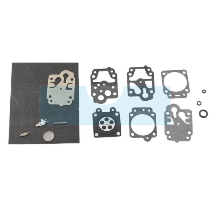 Kit réparation pour carburateur Walbro (K20WYK)