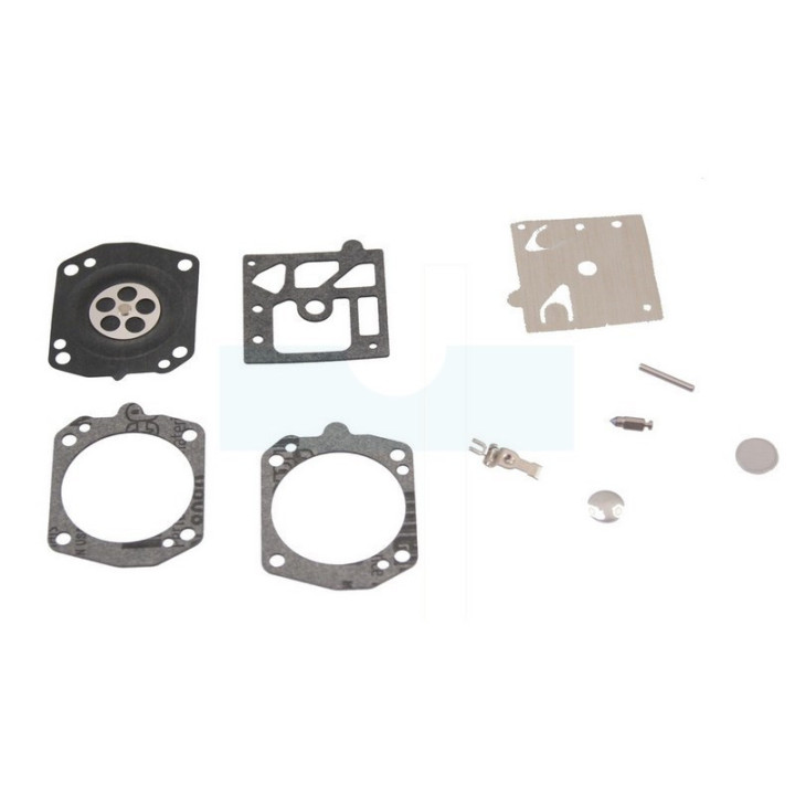 Kit réparation pour carburateur Walbro (K24HDA)