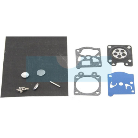 Kit réparation pour carburateur Walbro (K26WAT)