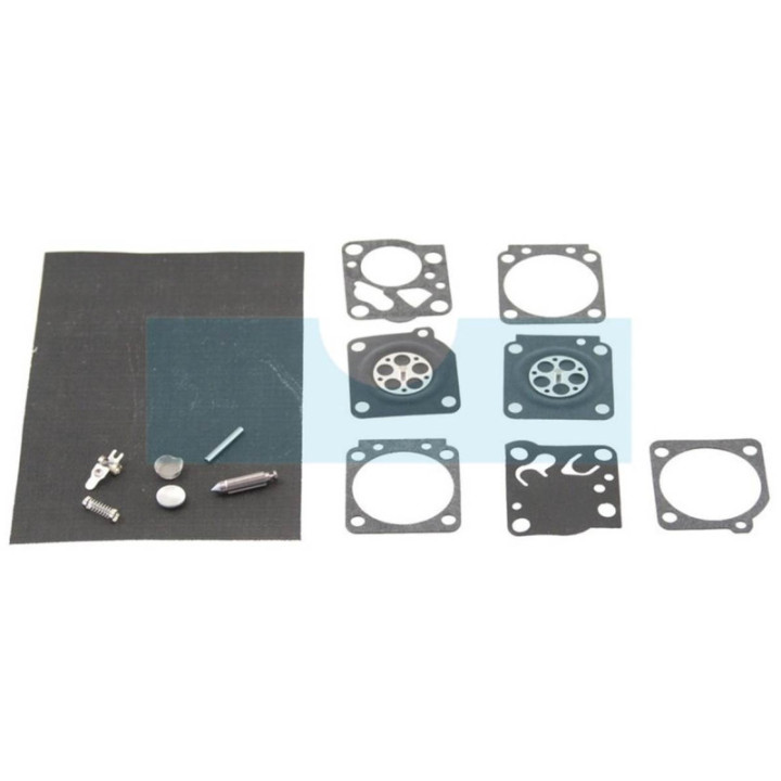 Kit réparation pour carburateur Zama (RB01)