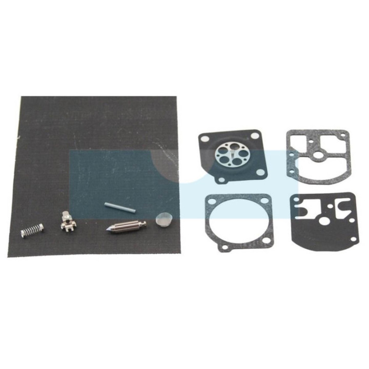 Kit réparation pour carburateur Zama (RB02)