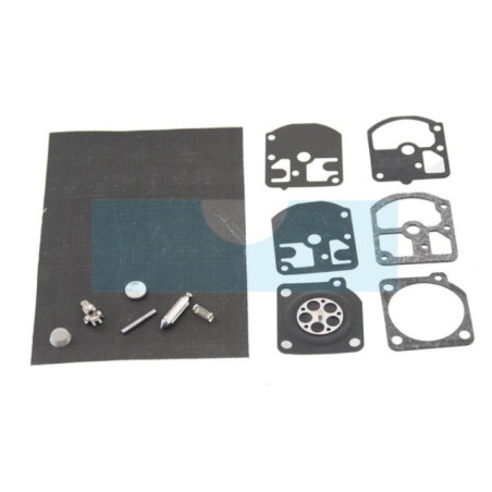 Kit réparation pour carburateur Zama (RB05)