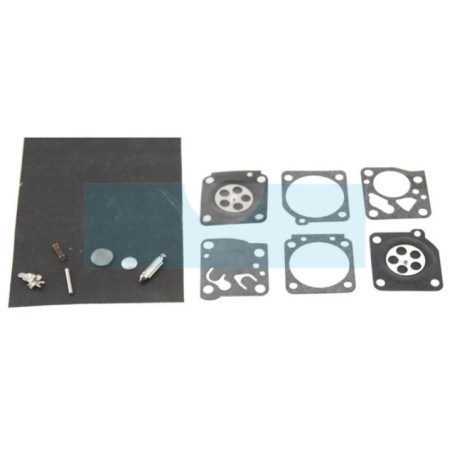 Kit réparation pour carburateur Zama (RB1)