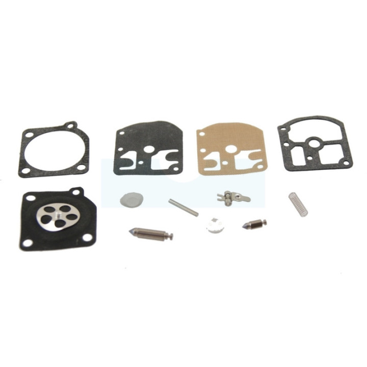 Kit réparation pour carburateur Zama (RB11)