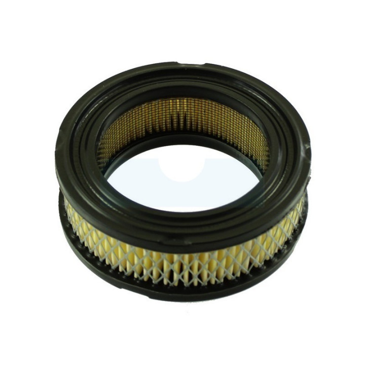 Filtre à air pour moteur Kohler (230840)