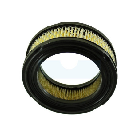 Filtre à air pour moteur Tecumseh (30804)
