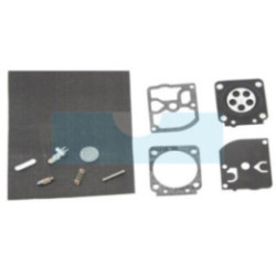 Kit réparation pour carburateur Zama (RB145)