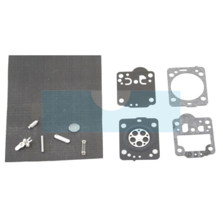Kit réparation pour carburateur Zama (RB149)
