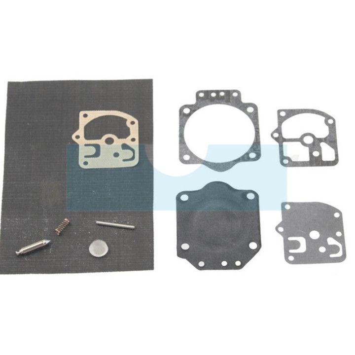 Kit réparation pour carburateur Zama (RB18)