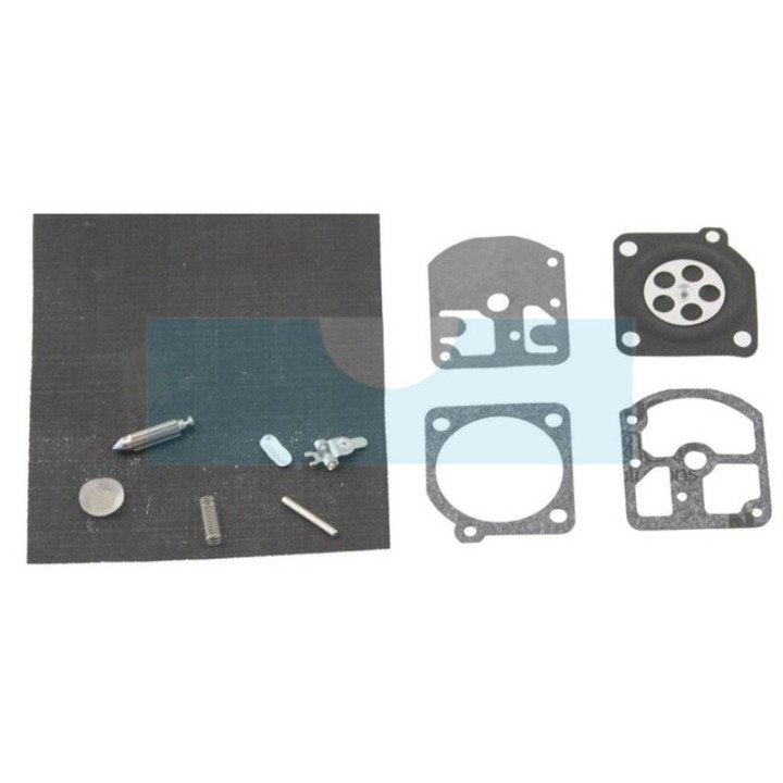 Kit réparation pour carburateur Zama (RB2)